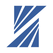 Silgan Dispensing Systems Corporation logo