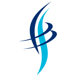 Silicon Spectra, Inc. logo