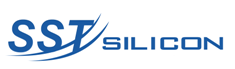 Silicon Software Technologies logo