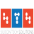Silicon Tech Solutions Inc logo