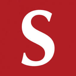 Silvaco logo
