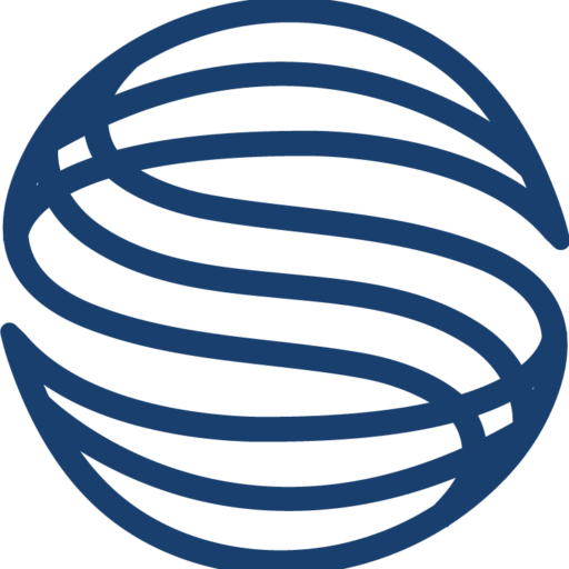 Silverchair Science & Communications LLC logo