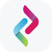 Sonnick Partners logo