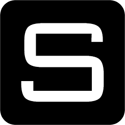 Mercato Cinema logo