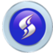 Silverxis Inc logo
