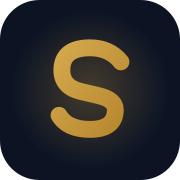 Silvus Technologies, Inc. logo