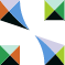 SiMa Technologies logo