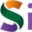 Simarn LLC logo