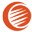 Simaxive Technologies Inc. logo