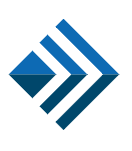 Simeio Solutions, LLC logo