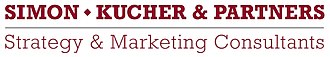 Simon-Kucher & Partners logo