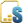 Simpalm logo