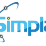 Simplain Software Solutions LLC logo