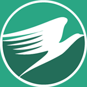 SimpleCitizen logo