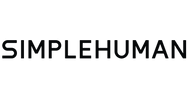 simplehuman logo