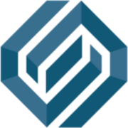 Sims Group USA Holdings Corporation logo