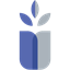 The Mount Sinai Community Foundation logo