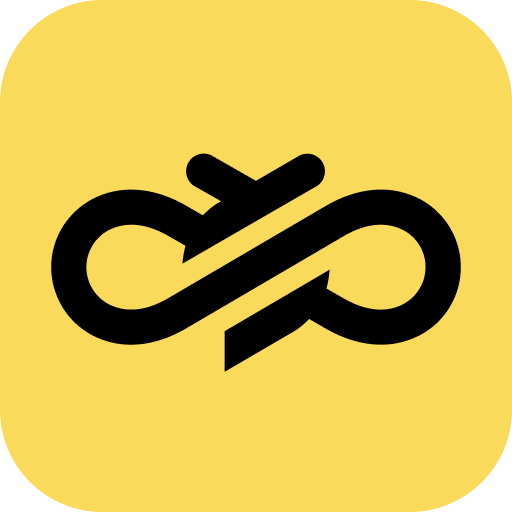 Sinch logo