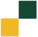 SingerLewak LLP logo