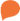 Singular Analysts Inc logo