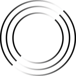 Singular Genomics Systems logo