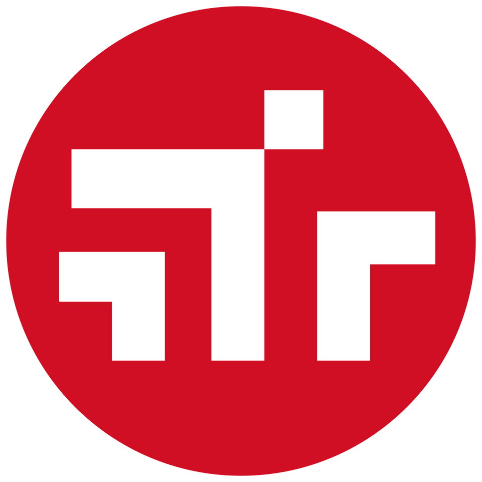 Bank Sinopac Co logo
