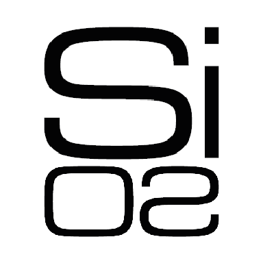 Si02 Medical Products, Inc. logo