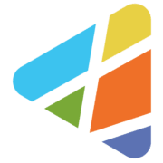 SIRA Consulting, Inc. logo