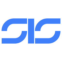 Siri Infosolutions Inc. logo