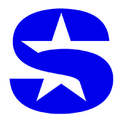 SiriusXM logo