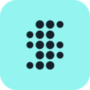 Sisense logo