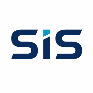 Sis logo