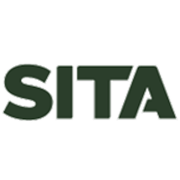 SITA Information Networking Computing USA, Inc. logo
