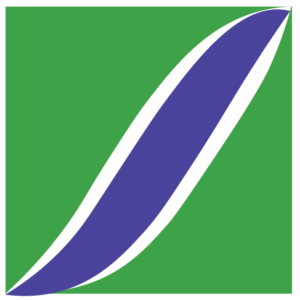 Sitek, Inc. logo