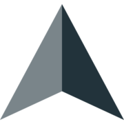 Sitetracker, Inc. logo