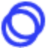 Hanover Street Capital, LLC logo