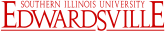 Southern Illinois University Edwardsville logo