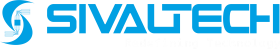 Sivaltech Inc. logo