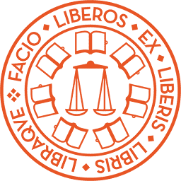 St. John's College logo