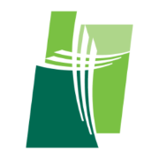 St. Joseph's/Candler Health Inc logo