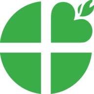 St. Joseph Hospital logo
