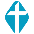 St. Joseph's Hospital Health Center logo