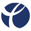 Saint Joseph Regional Medical Center, Inc. logo