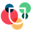 San Jose Unified School District logo