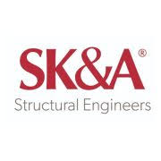 Smislova, Kehnemui And Associates, P.A. logo
