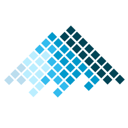 Skellig Automation US LLC logo