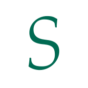Skidmore College logo