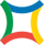 Skience LLC logo
