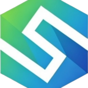 Skill-Tek Inc. logo