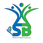 Skill Buddy logo